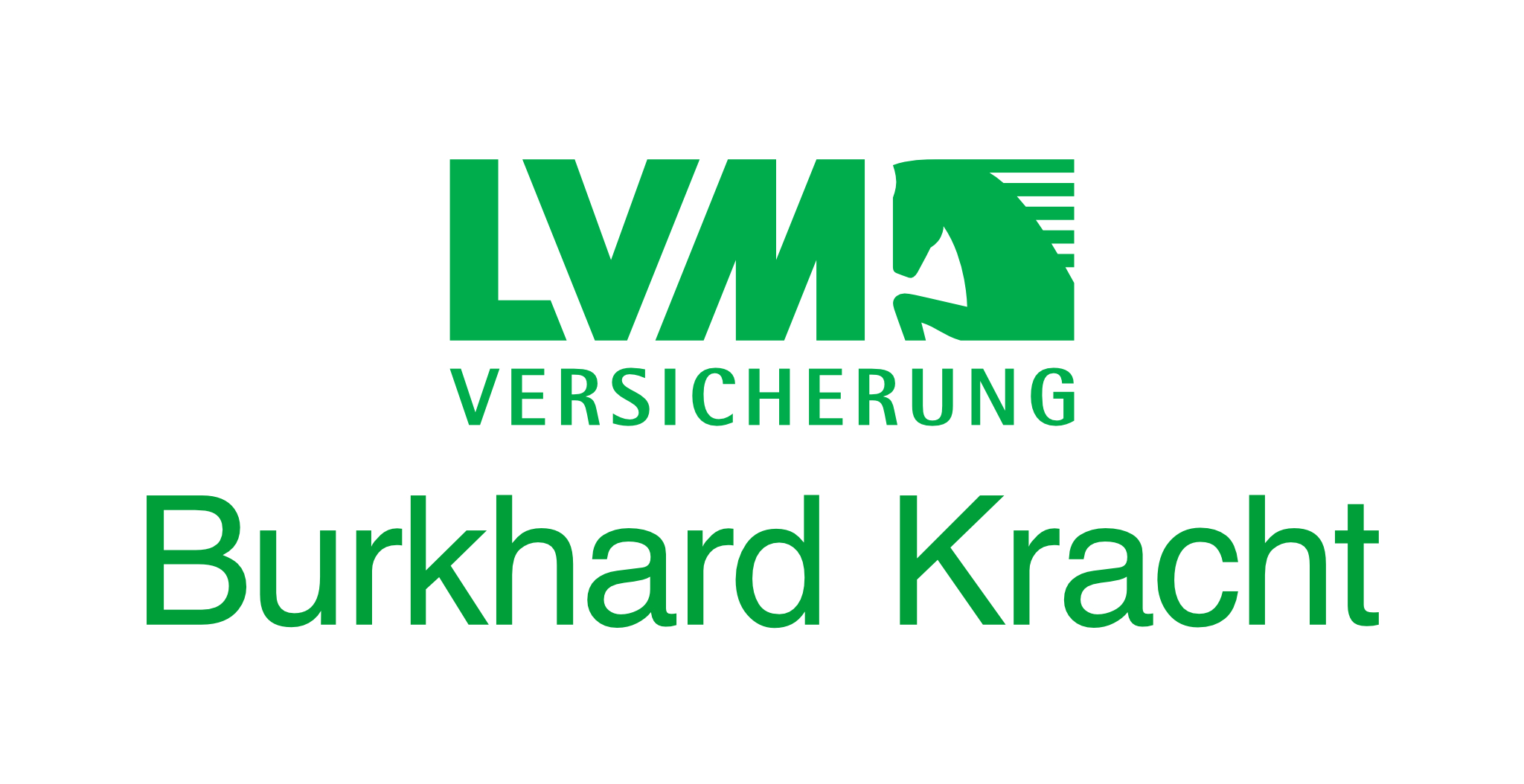 LVM Versicherung