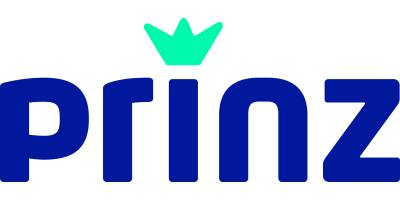Logo Carl Prinz GmbH & Co. KG