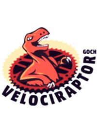 Frank van den Hurk - Organisation / Pfeilemann / Webseite der Velociraptoren Goch